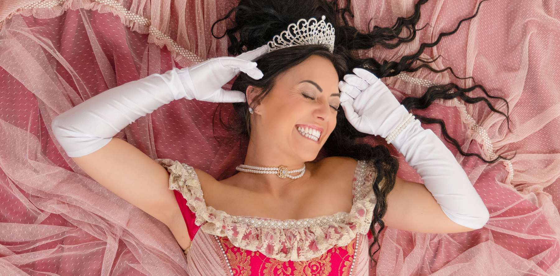 Shooting photo et vidéo personnalisé pour particulier